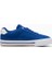 Court Classic Vulc Fs Unisex Spor Ayakkabı 39635324 2
