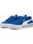 Court Classic Vulc Fs Unisex Spor Ayakkabı 39635324 3