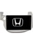 Honda Jazz Android Multimedya Sistemi 2-32 For-X (2008-2013) 1