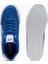 Court Classic Vulc Fs Unisex Spor Ayakkabı 39635324 5