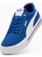 Court Classic Vulc Fs Unisex Spor Ayakkabı 39635324 6
