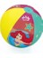 Disney Prenses Şişme Plaj Topu 5