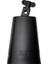 Percussion SL675BK 6.75'' Cowbell 2