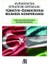 Avrasya’da Stratejik Ortaklık: Türkiye - Özbekistan Bilimsel Konferansı 1