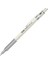 Graphx Mekanik Kurşun Beyaz 0.5 mm 3