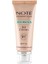 Note Anti-Blemish Bb Cream 02 Light Cream Spf 15 Akneye Yatkın Ciltler Bb Krem 1