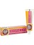 Arm & Hammer Sensitive Care Diş Macunu 125 ml 1