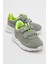 Erkek Çocuk Gri Spor Ayakkabı 12