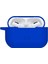 Aırpods 3 Kılıfı Mavı 1