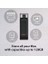 Datatrler 70 USB Type-C 64GB BELLEK-DT70/64GB 3