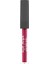Alıx Avıen Uzun Süre Kalıcı Kadifemsi Kuruma Yapmayan Mat Likit Ruj - Matte Liquid Lipstick 514 Bright Fuchsia 1