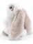Peluş Rabbit 3