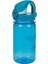 Otf Içecek Şişesi, Buz Mavisi, 0,35 L 1