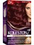 Koleston Kit 4-6 Kızıl Viyole Saç Boyası 2