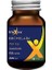 Lifextra Bromelain 60 Kapsul 1