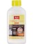 Perfect Clean Milchsystem Kahve Makinesi Temizleyici, 250 ml 1