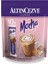 Altıncezve 3ü1 Arada | Üçü Bir Arada Mocha Çikolatalı 10′ Lu Paket (Tek Içimlik) -17 gr x 10 Adet 1