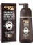 Softto Plus Brown Haır Shampoo 350 ml 3