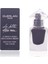 Guerlain Le Petite Robe Noire Nail Colour 024 Black Cherry Oje 1 Paket (1 x 8.8 Ml) 1