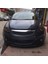Opel Corsa D 2006-2014 Uyumlu Evrensel 2 Parça Astra H Model Ön Ek Tampon Dili Lip Esnek Karlık 1