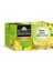 Beta Tea Nane Limon Çayı 20 Adet - Beta Herbtea Collection 2