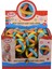 Oyuncak Baby Ball Small 36 Lı 1