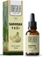 Masala Sarımsak Yağı 20 Ml. (Garlic Oil) 2