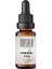 Masala Sarımsak Yağı 20 Ml. (Garlic Oil) 3