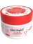 Dermokil Kiraz Çiçeği El ve Vücut Kremi 250 ml 1