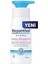 Bepanthol Derma Yoğun Nemlendirici Günlük Vücut Losyonu (400 Ml) 1