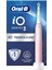 Oral-B Io 3 Şarjlı Diş Fırçası - Pembe 2