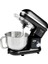 Easy Chef Stand Mikser 1300W Siyah M-108 3