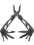 G104S-BK Multitool 1