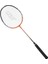 Blizzard 1.1 Badminton Raketi 1