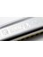 Blues Harp G 3