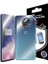 Ipg Oneplus 7t Görünmez Tam Kaplama 1