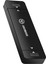 DK01 Nvme M.2 1000/900MB/S Usb-A/type-C Kablosuz Taşınabilir Harici SSD (Gb, 512) 1