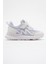 Erkek Çocuk Beyaz Spor Ayakkabı 15