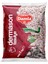 Damla Dermason Fasulye 1 kg 1