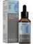 Talya Vitamin E 10 ml Aromasız Renkli 1