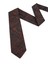 Erkek Kiremit %100 Ipek Kravat 50317348-VR031 1