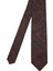 Erkek Kiremit %100 Ipek Kravat 50317348-VR031 3