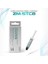 Zm-Stc8 Super Iletken 1,5gr Yuksek Performansli Termal Macun 3