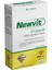 Farma Newvit Probiyotik 30 Kapsül 3
