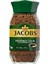 Jacobs Monarch Kahve 100 G 3