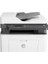 Hp Laser Mfp 137FNW Yazıcı, Baskı, Fotokopi, Tarama, Faks 3