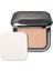 Kiko Milano Fondöten - Weightless Perfection Wet And Dry Powder Foundation 03 Warm Rose 50 18 G 8025272607612 (Warm Rose 50) 1