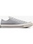 Chuck 70 Unisex Gri SNEAKER.030 7