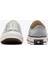 Chuck 70 Unisex Gri SNEAKER.030 9