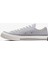 Chuck 70 Unisex Gri SNEAKER.030 10